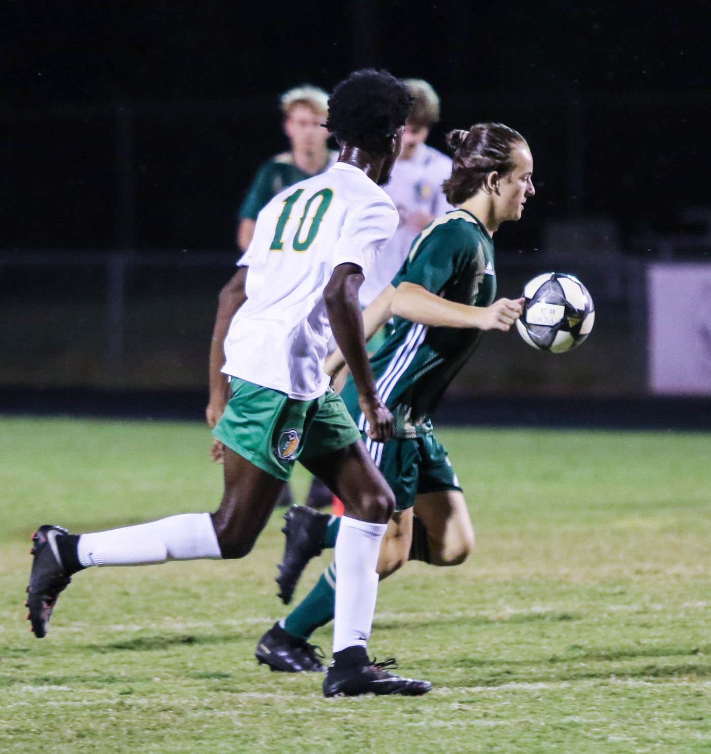 PC Soccer Blanks Richmond Sr-28.jpg